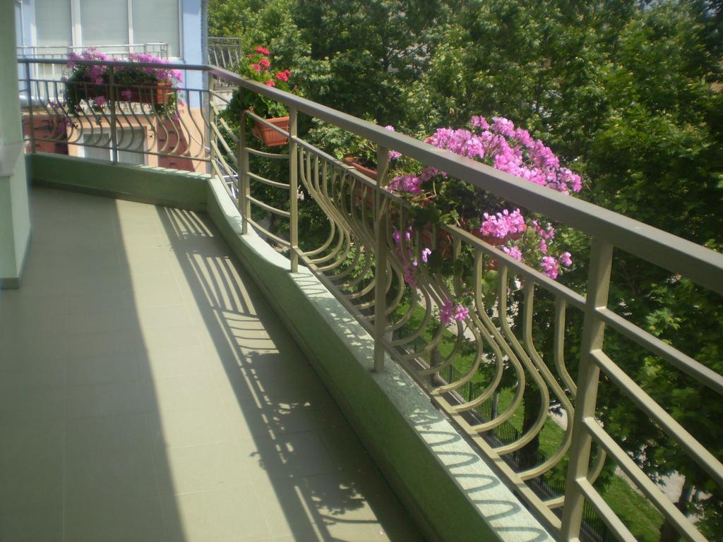 Guest House ,, Ekaterina" Nesebyr Pokój zdjęcie