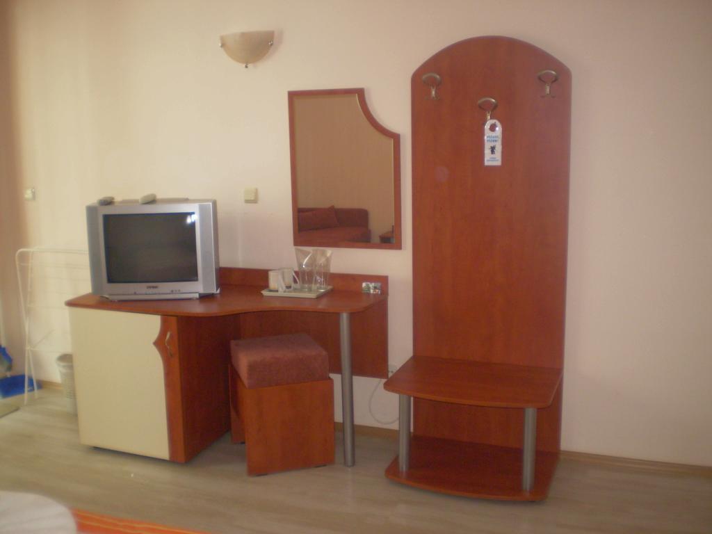 Guest House ,, Ekaterina" Nesebyr Pokój zdjęcie